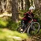 Frauen-Trail-Klamotten-Poc-9572