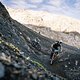 Davos bietet alpinen Trailgenuss vom Feinsten