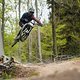 specialized-enduro-action-5909