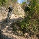 20211019-05L Golfo Dianese
