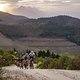 Riders during stage 5 of the 2022 Absa Cape Epic Mountain Bike stage race from Elandskloof in Greyton to Stellenbosch, South Africa on the 25th March 2022. Photo by Nick Muzik/Cape Epic
PLEASE ENSURE THE APPROPRIATE CREDIT IS GIVEN TO THE PHOTOGRAPHE