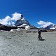 Zermatt 17