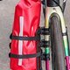 Z adventure Fork Pack Situation (4)