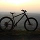IMG 1590 opti