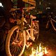 ADFC Nuernberg Ghostbike 2212 1922b