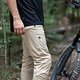 monserat-trail pants-sand-tp02-detail05