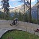 IMG 20230901 170315