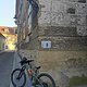 REHAWien (33)