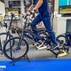 eurobike startup area 2024 (15 von 59)