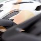 Eurobike24-Alpina-MTBN-11