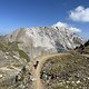 IMG 4074
