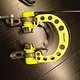 Magura 3 -verkauft-