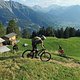 IMG 20240829 174606