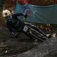 Fox Greg Minnaar Collection 388A6984