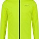 Element Trail Jacket (2)