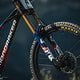 worlds-bikes-mondraker-norton-99522