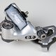 Shimano RD-M735