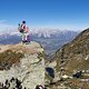 IMG 20241020 133239