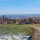 Fatty MOBST3R Schiener Berg