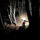 Nightride Neumühler