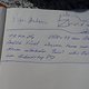 DSC09992