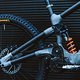 atherton a.200.g