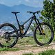 PP-Tyee-Product-MY25-eignerframes DSC6775