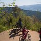 Bikepark Arber©Bikepark Arber  (6)