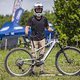 Christopher Seifert, Crossworx