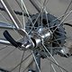 cultMTB Rewel Titan 1990  010