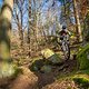 20250316-09 Wesenitzrunde