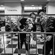 Canyon-XCC-Araxa-World-Cup-Round-2-84