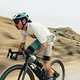 OAKLEY GRAVEL CAMPAIGN IMAGE (1)