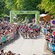 180429 06019 by Kuestenbrueck GER Heubach XCO ME start