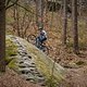 20250406-12 Sächsische Schweiz