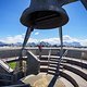 20250619-01 Bruneck