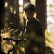 DA 2077 BIKE SS26 Vinschgau MaxDraeger MedRes