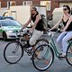 CriticalMass 1205 1587b