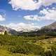 20120615-28L Dolomiten