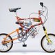 jet-power-bike-faiyatorikkubobu-dusen-fahrrad
