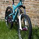 Specialized SX Trail berrecloth Edition (6 of 9)