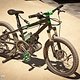 E-Bikes für Kids – America F_ck yeah!