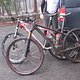 IMG 0411