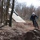 IMG 6913