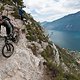 Gardasee 23052012 067