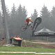 IMG 3475