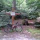 Foto0037