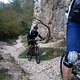 2013-10-17-Best-Tour-DSCN4041