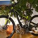 Specialized Stumpjumper Evo 29er 2013