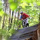 IMG 4842
